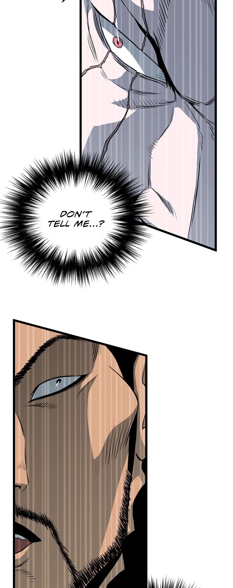 Murim Login Chapter 109 image 40